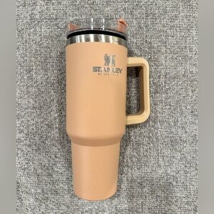 Stanley Tumbler